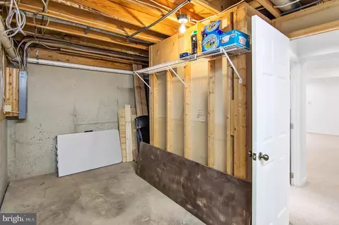 Other - 1135 Ingate Rd #1135, Halethorpe, MD 21227 photo 7 of 9
