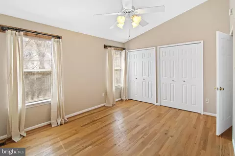 Bedroom - 1135 Ingate Rd #1135, Halethorpe, MD 21227 photo 2 of 4