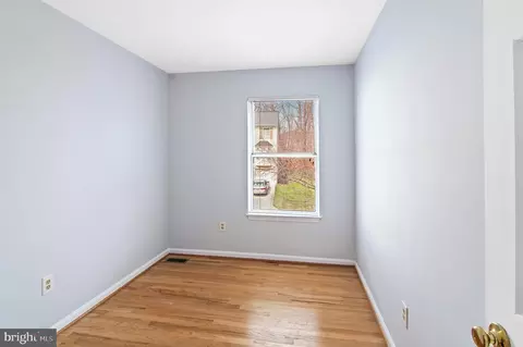 Other - 1135 Ingate Rd #1135, Halethorpe, MD 21227 photo 4 of 9