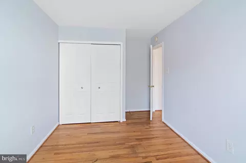 Bedroom - 1135 Ingate Rd #1135, Halethorpe, MD 21227 photo 4 of 4