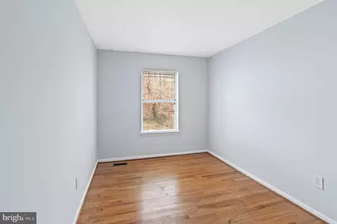 Other - 1135 Ingate Rd #1135, Halethorpe, MD 21227 photo 3 of 9