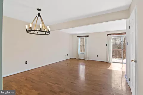 Other - 1135 Ingate Rd #1135, Halethorpe, MD 21227 photo 2 of 9