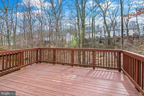 Exterior - 1135 Ingate Rd #1135, Halethorpe, MD 21227 photo 3 of 5