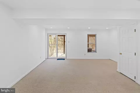 Other - 1135 Ingate Rd #1135, Halethorpe, MD 21227 photo 5 of 9