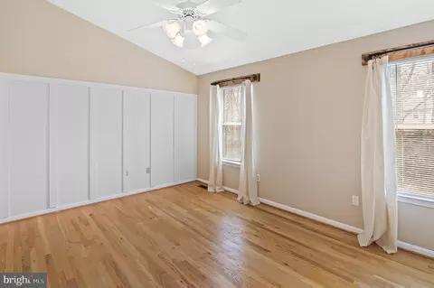 Bedroom - 1135 Ingate Rd #1135, Halethorpe, MD 21227 photo 1 of 4
