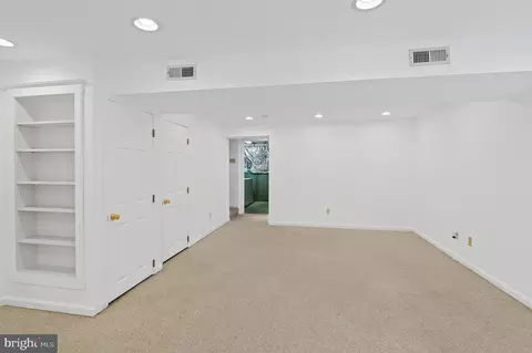 Other - 1135 Ingate Rd #1135, Halethorpe, MD 21227 photo 6 of 9