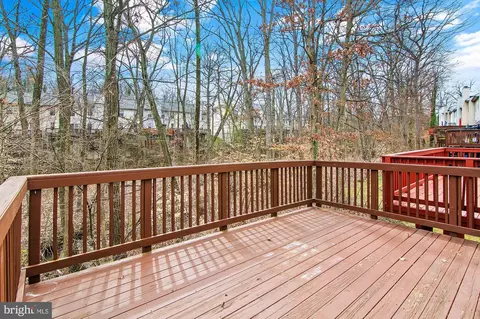 Exterior - 1135 Ingate Rd #1135, Halethorpe, MD 21227 photo 4 of 5
