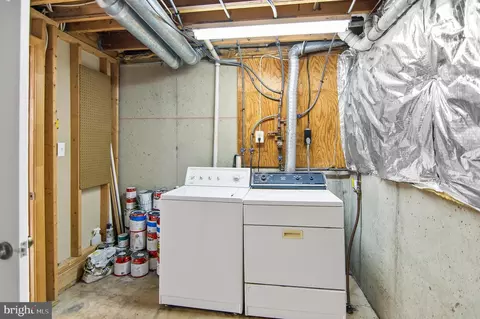 Other - 1135 Ingate Rd #1135, Halethorpe, MD 21227 photo 8 of 9