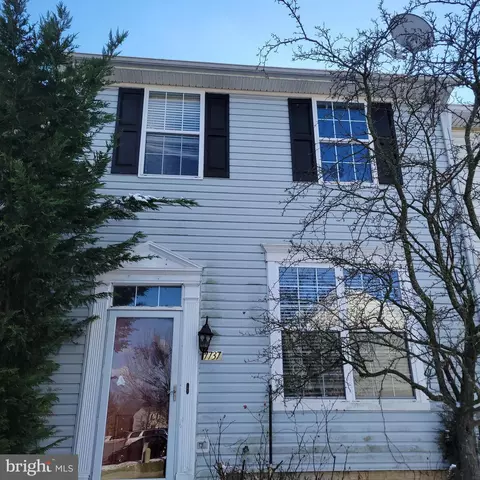 7737 Cornerstone Way, Windsor Mill, MD 21244