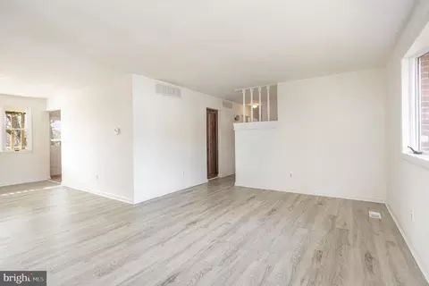 Living - 9615 Trepid Rd, Nottingham, MD 21236 photo 3 of 4