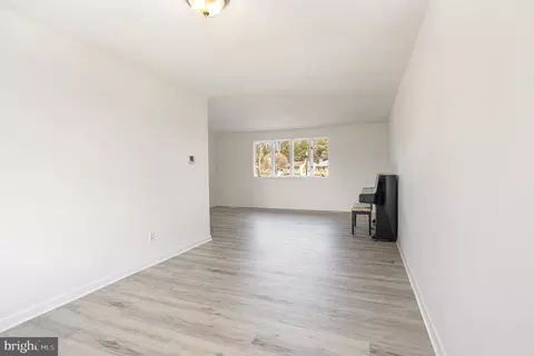 Living - 9615 Trepid Rd, Nottingham, MD 21236 photo 1 of 4