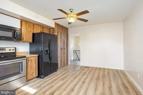 Other - 9615 Trepid Rd, Nottingham, MD 21236 photo 3 of 7