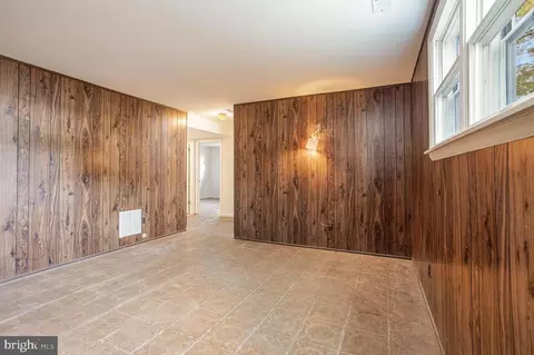 Other - 9615 Trepid Rd, Nottingham, MD 21236 photo 6 of 7
