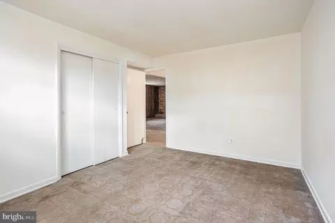 Bedroom - 9615 Trepid Rd, Nottingham, MD 21236 photo 6 of 6