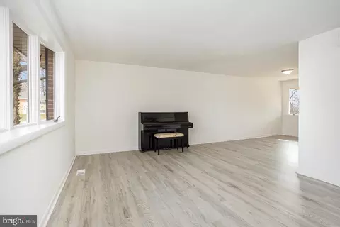 Other - 9615 Trepid Rd, Nottingham, MD 21236 photo 1 of 7