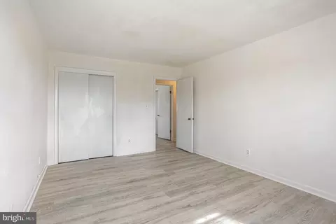 Bedroom - 9615 Trepid Rd, Nottingham, MD 21236 photo 2 of 6