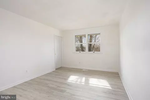 Other - 9615 Trepid Rd, Nottingham, MD 21236 photo 5 of 7