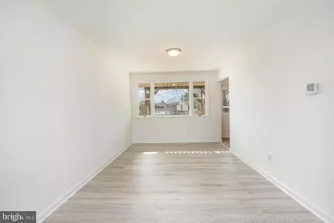 Other - 9615 Trepid Rd, Nottingham, MD 21236 photo 2 of 7