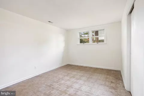 Other - 9615 Trepid Rd, Nottingham, MD 21236 photo 7 of 7