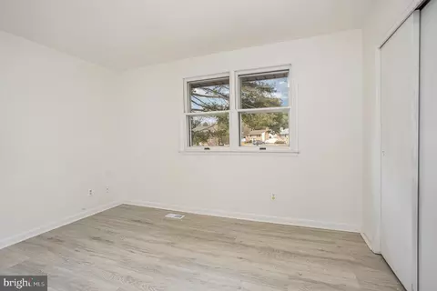 Other - 9615 Trepid Rd, Nottingham, MD 21236 photo 4 of 7