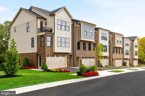 13818 Hunt Valley Ct, Cockeysville, MD 21030