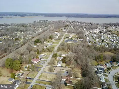 View/Area - 12821 Eastern Ave, Middle River, MD 21220 photo 5 of 12