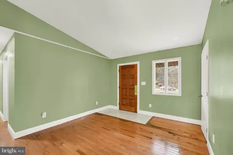 Other - 12821 Eastern Ave, Middle River, MD 21220 photo 1 of 4
