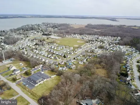 View/Area - 12821 Eastern Ave, Middle River, MD 21220 photo 12 of 12