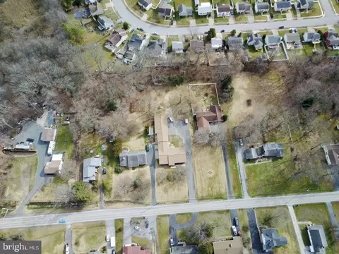 View/Area - 12821 Eastern Ave, Middle River, MD 21220 photo 8 of 12