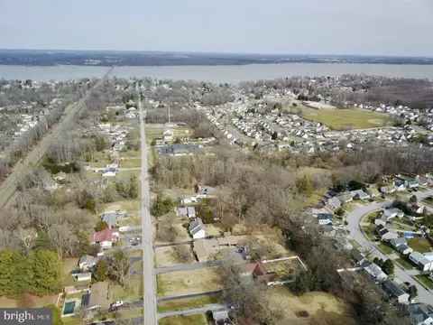 View/Area - 12821 Eastern Ave, Middle River, MD 21220 photo 6 of 12