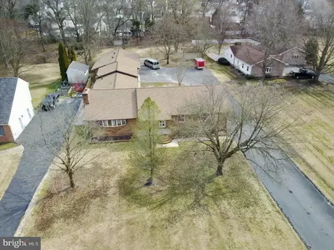 View/Area - 12821 Eastern Ave, Middle River, MD 21220 photo 1 of 12