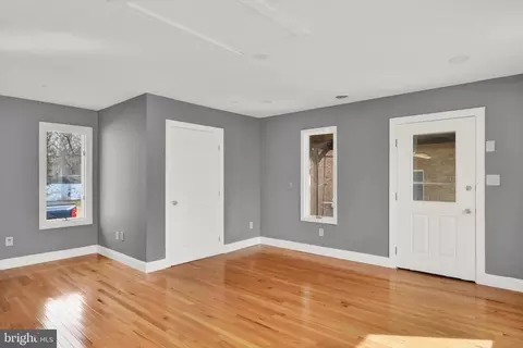 Other - 12821 Eastern Ave, Middle River, MD 21220 photo 2 of 4