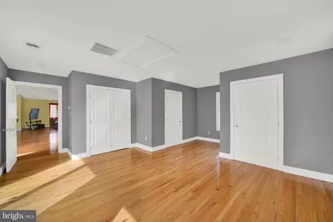 Other - 12821 Eastern Ave, Middle River, MD 21220 photo 3 of 4