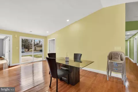 Dining - 12821 Eastern Ave, Middle River, MD 21220 photo 1 of 1