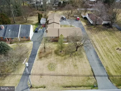 View/Area - 12821 Eastern Ave, Middle River, MD 21220 photo 2 of 12