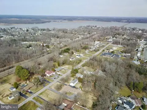 View/Area - 12821 Eastern Ave, Middle River, MD 21220 photo 4 of 12