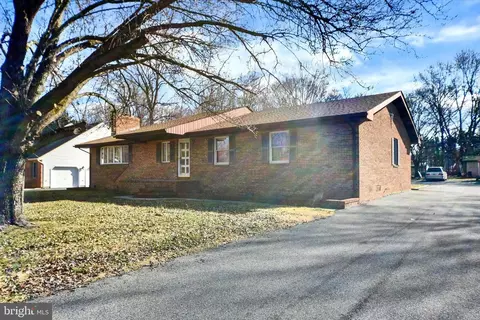 Exterior - 12821 Eastern Ave, Middle River, MD 21220 photo 2 of 8