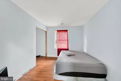 Bedroom - 12821 Eastern Ave, Middle River, MD 21220 photo 1 of 3