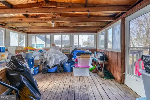 Other - 8601 N Point Rd, Sparrows Point, MD 21219 photo 4 of 9