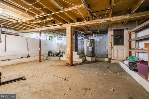 Other - 8601 N Point Rd, Sparrows Point, MD 21219 photo 9 of 9