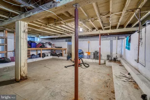 Other - 8601 N Point Rd, Sparrows Point, MD 21219 photo 7 of 9