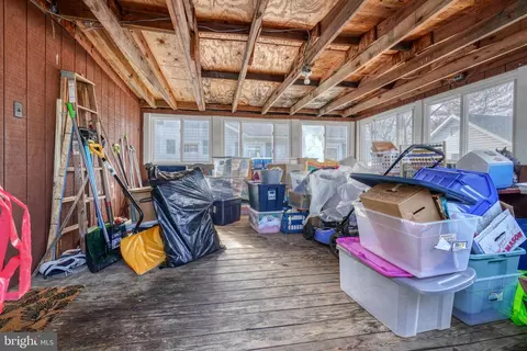 Other - 8601 N Point Rd, Sparrows Point, MD 21219 photo 5 of 9