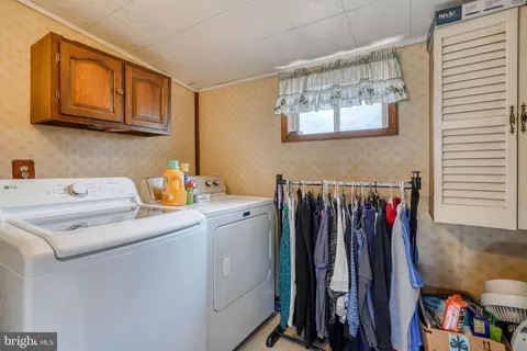 Other - 8601 N Point Rd, Sparrows Point, MD 21219 photo 3 of 9