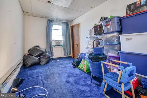 Other - 8601 N Point Rd, Sparrows Point, MD 21219 photo 6 of 9