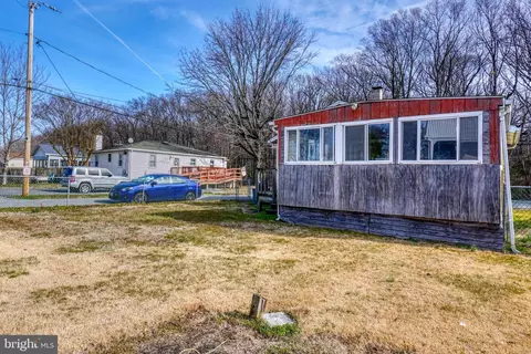 Other - 8601 N Point Rd, Sparrows Point, MD 21219 photo 1 of 9