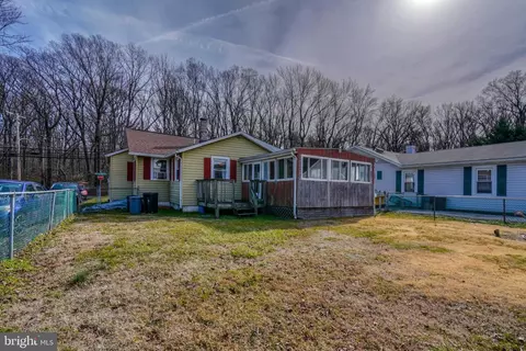 View/Area - 8601 N Point Rd, Sparrows Point, MD 21219 photo 1 of 1