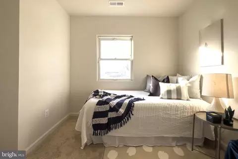 Bedroom - 18 Stabilizer Dr, Middle River, MD 21220 photo 2 of 8