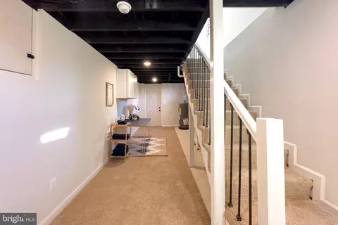Entry Way - 18 Stabilizer Dr, Middle River, MD 21220 photo 1 of 1