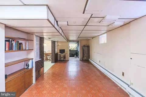 Other - 4211 Soth Ave, Nottingham, MD 21236 photo 3 of 3