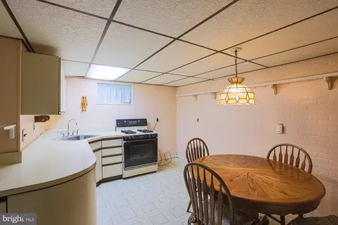 Kitchen - 4211 Soth Ave, Nottingham, MD 21236 photo 6 of 6